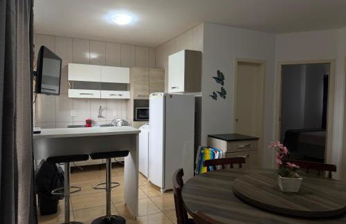 Apartamento Sunset 101 - Foto 7