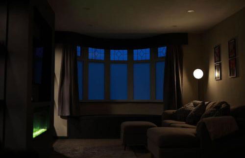 Whole House In Northampton - Photo 9