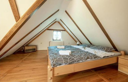 4 Bedroom Nice Home In Radovanci - Photo 27