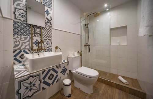 Habitat Apartments Alaia - Foto 144