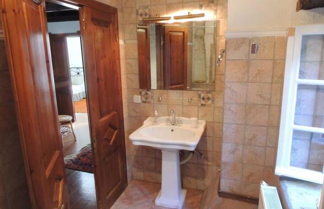 The Old House Guest House - Collection Villas - Foto 21