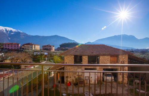 Appartamento Verde - Happy Rentals - Photo 17