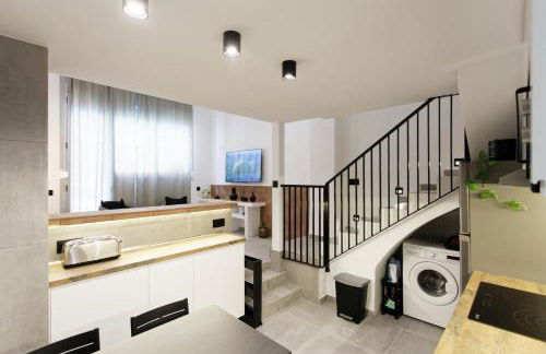 Mediterranean Bliss - Photo 22