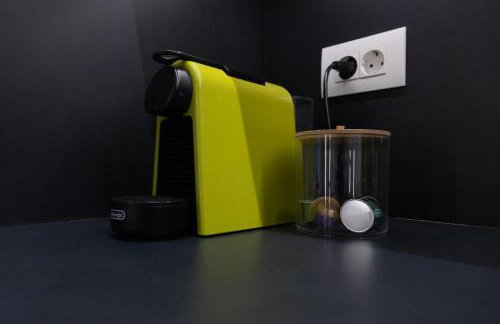 The L Smart Suite - Premium & Minimal - Foto 10