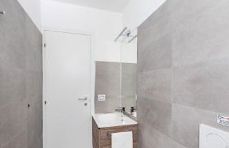 San Sivino 57 Apartment by Wonderful Italy - Foto 86