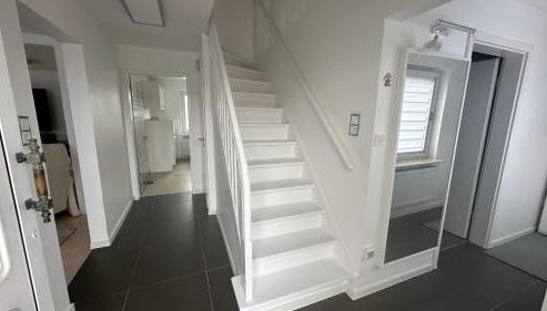 Ferienhaus Achterhus für Familien & Homeoffice - Foto 2, Other