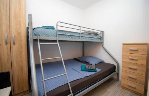 Villa Damjan, Barbariga by Istrabook - Photo 44