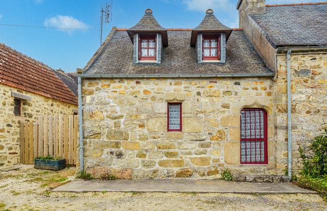 Penty Landromiou - Foto 20