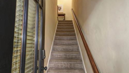 Charming 2Bed French Colonial Apartment in Desirable Midtown Sacramento - Foto 4