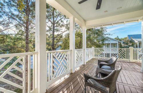 Coral Cottage - Foto 43