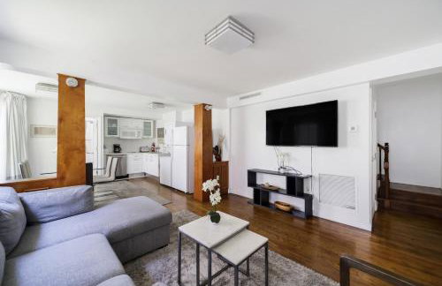 Villa Italia by At Mine Hospitality - Foto 36