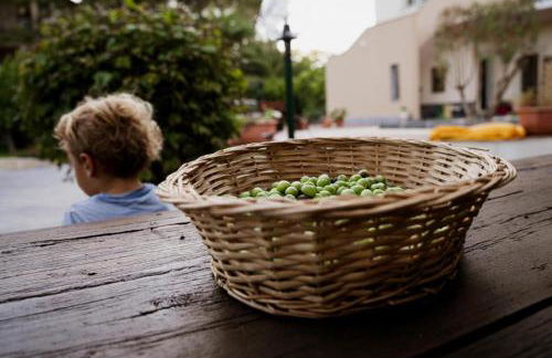 Le Pernici Apartments - Foto 5