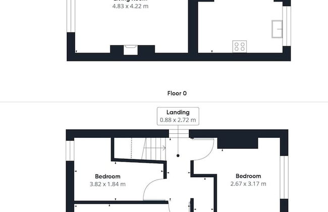 Host Stay By The Sea - Foto 23