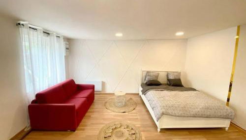 Charmante maison à Clermont avec terrasse proche de Paris - Foto 3