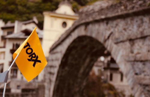 Legend Loft - Foto 43