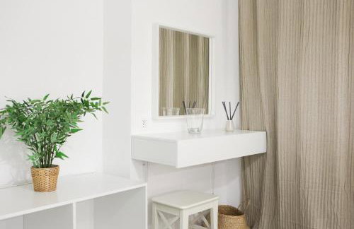 PS House Kimolos - Ps Rental - Foto 25