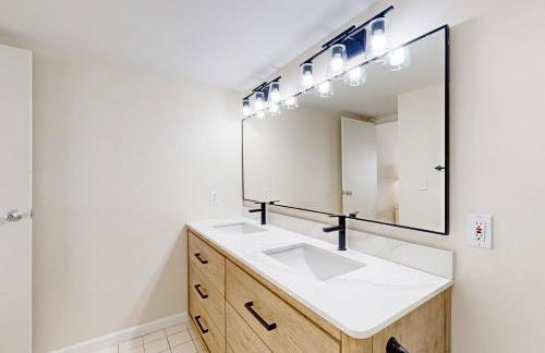 English Towers 804 - Foto 22