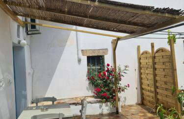 Kamaraki Grande Aroniadika - Foto 17