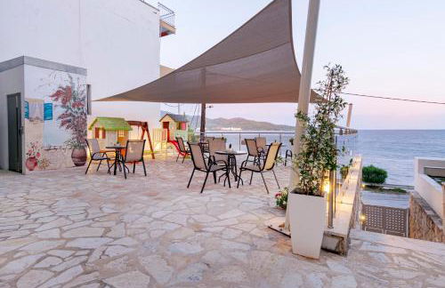 Dedis Apartment's - Foto 62