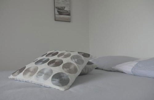 Maison proche centre Carantec - Foto 46