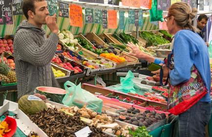 Au Petit Chateau les Bains a Thermen Morvan - Foto 35