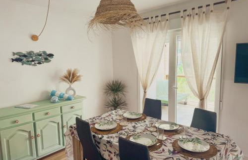 Almar Albir - Photo 3