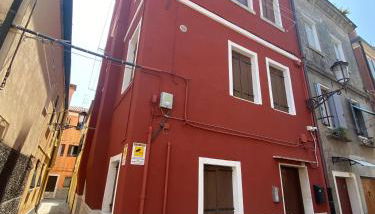 A mare Chioggia - Foto 3