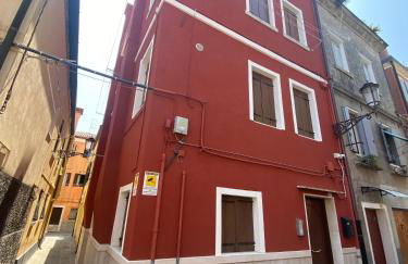 A mare Chioggia - Foto 3