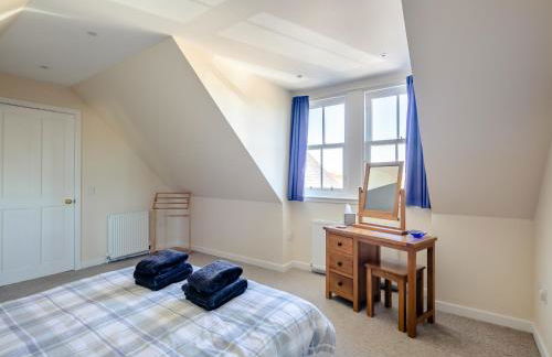 Meadowgreen Farmhouse - Foto 14