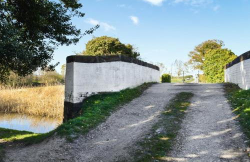 Alpaca Lodge - Photo 16