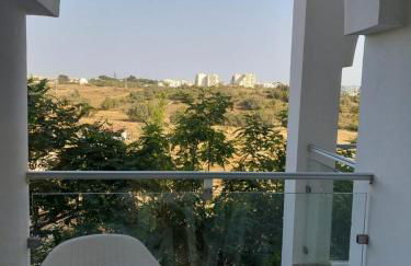 White Light Terrace Alvor Flat - Foto 10