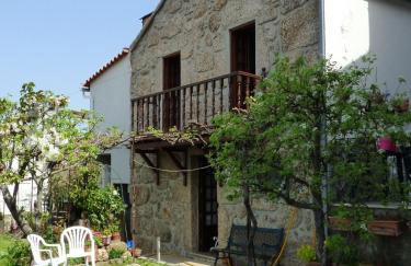 Casa Na Montanha Da Neve - Foto 26