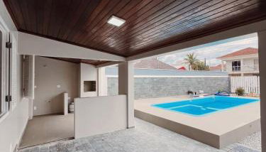 Casa 50m do mar - Foto 5