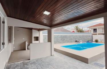 Casa 50m do mar - Foto 5