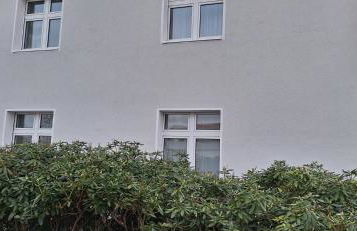 Blumenblick - Foto 12