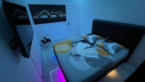 Golden seconds - Foto 2