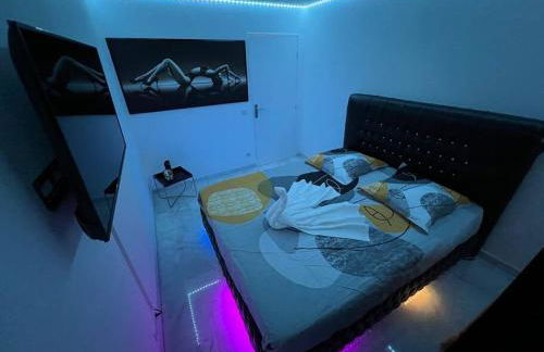 Golden seconds - Foto 2