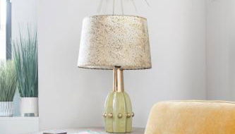 Explore the River Walk from Artsy Designer Retro Chic Home - Foto 3