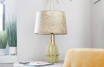 Explore the River Walk from Artsy Designer Retro Chic Home - Foto 3