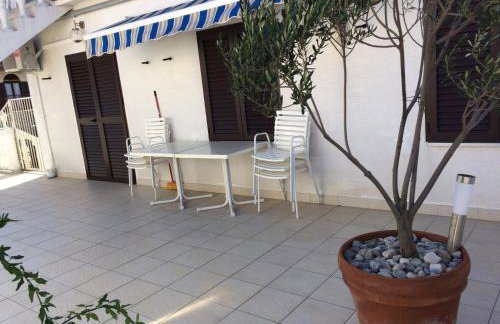 Apartments Kraljev Stanko - Photo 57