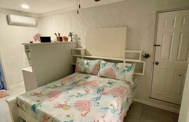 Dawsons Hideaway - Foto 32