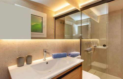 Apartment Loft Cau by Interhome - Photo 13