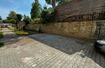 African Style in Kleinwelka - Foto 18