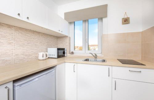 Apartments Brig perfect countryside holiday! - Photo 23