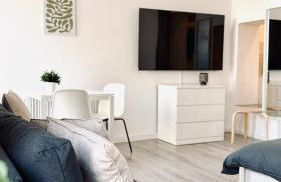 Suite Fritz - Foto 1