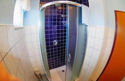 House Sandi, village Juršići - Foto 29