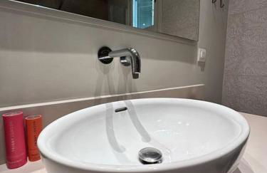 Casa al Centro, Kos old town - Photo 9