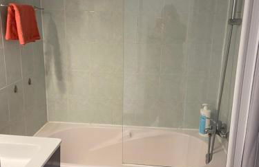 Domaine de l'Albatros - Foto 6