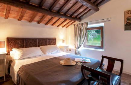 I LAURI 12, Emma Villas - Foto 33