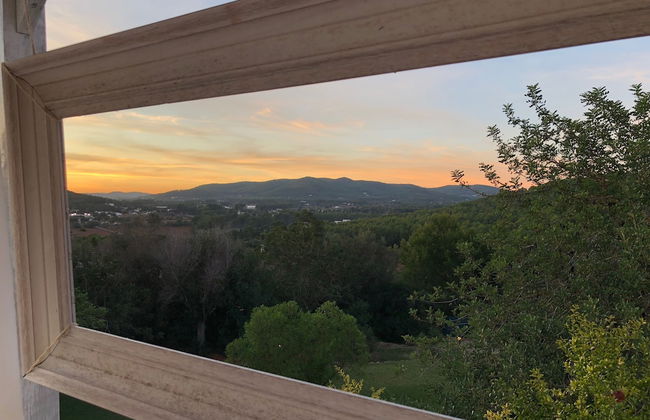 Agroturismo Can Marquet - Foto 37